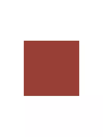 ARTDECO | Lippenstift - Perfect Color Lipstick ( 834 Rosewood Rouge ) | 